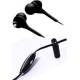 Headset Testberichte