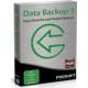 Backup-Software Testberichte