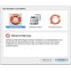 Backup-Software Testberichte