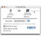 Backup-Software Testberichte