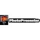 Boinx PhotoPresenter 3.4