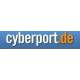 Onlineshop Testberichte