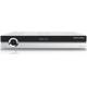 TV-Receiver Testberichte