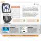 Testberichte Weitere Handy-Services