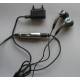 Headset Testberichte
