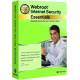 Security-Suite Testberichte