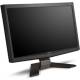 Monitor Testberichte