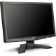 Monitor Testberichte