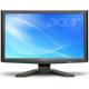 Monitor Testberichte