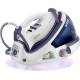 Tefal ProExpress Antikalk GV 8330