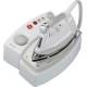Hailo StarLine steamer plus