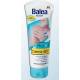 Tests zu Handcreme