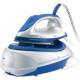 BEEM Power Generator EVO3 Pro-C