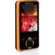 MP3-Player Testberichte