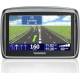 TomTom Go 740 Live