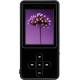 MP3-Player Testberichte