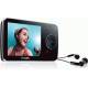 MP3-Player Testberichte
