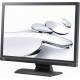 Monitor Testberichte