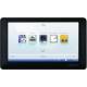 MP3-Player Testberichte