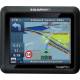 Navigationssystem Testberichte