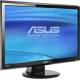 Monitor Testberichte