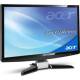 Monitor Testberichte