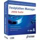 Tests zu System-Tool