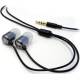 Ultimate Ears Super.fi 4 vi