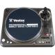 Vestax PDX 3000