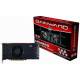 Gainward Radeon HD 4850