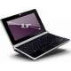 Notebook Testberichte