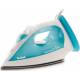 Tefal FV 2150 Invent