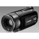Camcorder Testberichte