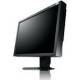 Monitor Testberichte