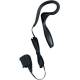 Headset Testberichte