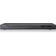 DVD-Player Testberichte