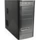 Desktop-Computer Testberichte