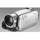 Camcorder Testberichte