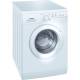 Siemens WM14E140