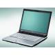 Notebook Testberichte