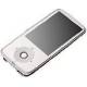 MP3-Player Testberichte