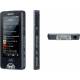 MP3-Player Testberichte