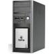 Desktop-Computer Testberichte