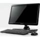 Desktop-Computer Testberichte