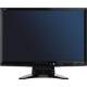Monitor Testberichte