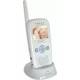 Babyphone Testberichte