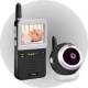 Testberichte Babyphones