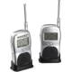 Testberichte Babyphones