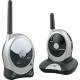 Babyphone Testberichte