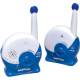 Testberichte Babyphones
